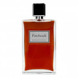 Uniseks Parfum Patchouli...
