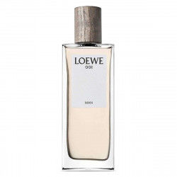 Perfume Homem 001 Loewe...