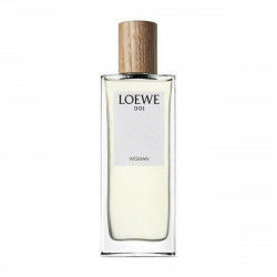 Women's Perfume 001 Loewe...