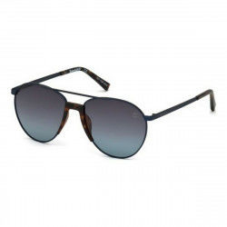 Men's Sunglasses Timberland...