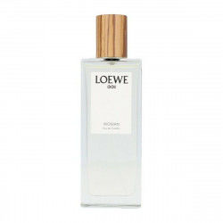 Parfum Femme 001 Loewe EDT...