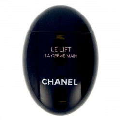 Lotion mains LE LIFT Chanel...