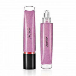 Lip-gloss Shimmer Shiseido...