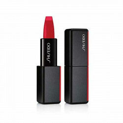 Lipstick Modernmatte Powder...