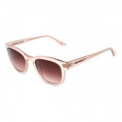 Ladies' Sunglasses Marc...