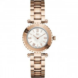 Ladies'Watch Guess...