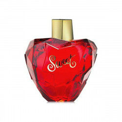 Women's Perfume Sweet...