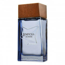 Men's Perfume Lempicka...