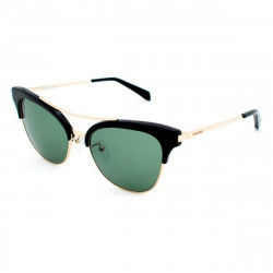 Ladies' Sunglasses Zadig &...