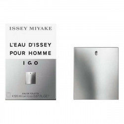 Parfum Homme L'Eau d'Issey...