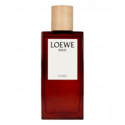 Men's Perfume Loewe 110768...