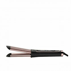 Curling Tongs Babyliss Curl...