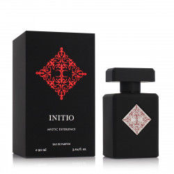 Unisex-Parfüm Initio EDP...