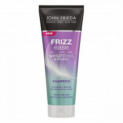 Shampoo Frizz Ease...