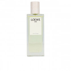 Perfume Unissexo Loewe 001...