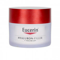 Day Cream Hyaluron-Filler...
