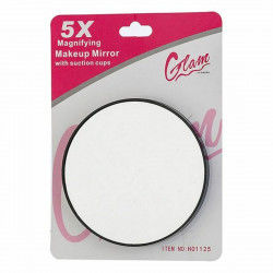 Magnifying Mirror Glam Of...