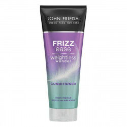 Conditioner Frizz-Ease...