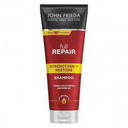 Shampoo Full Repair John...