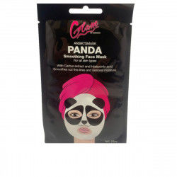 Anti-Wrinkle Mask Glam Of...