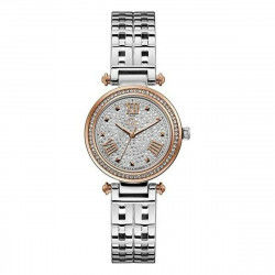 Horloge Dames GC Watches...