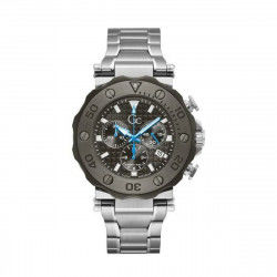 Montre Homme GC Watches...