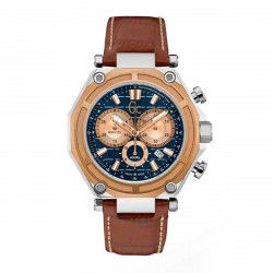 Montre Homme GC Watches...