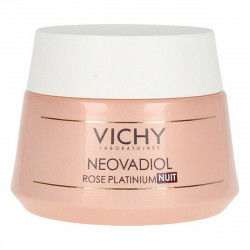 Night Cream Neovadiol Vichy...