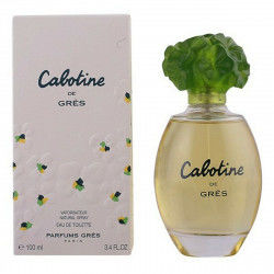 Perfume Mulher Cabotine...