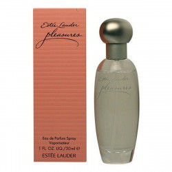 Parfum Femme Pleasures...