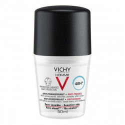 Roll-On Deodorant Vichy...