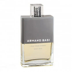 Parfum Homme Armand Basi...