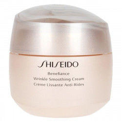 Hydraterende Crème Shiseido...