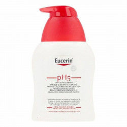 Hand Soap PH5 Eucerin...