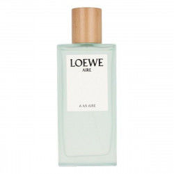 Women's Perfume A Mi Aire...