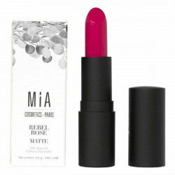 Lipstick Mia Cosmetics...