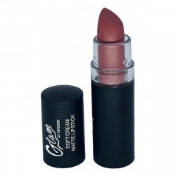 Lipstick Soft Cream Glam Of...