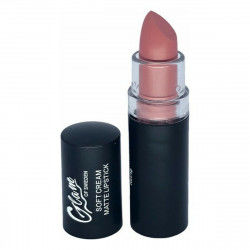 Lipstick Soft Cream Glam Of...
