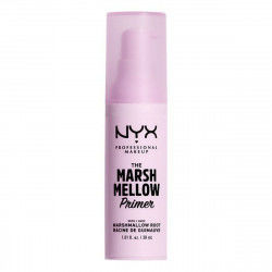 Make-up Primer Marsh Mellow...