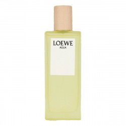 Parfüm Loewe AGUA DE LOEWE...
