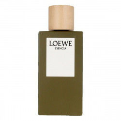 Men's Perfume Loewe 110763...