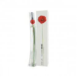 Perfume Mulher Flower by...