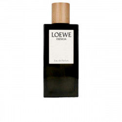 Men's Perfume Loewe Esencia...