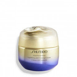 Facial Cream Shiseido Vital...
