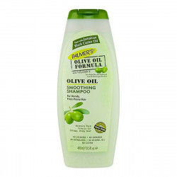 Shampoo Palmer's Olive Oil...