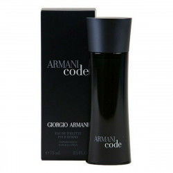 Parfum Homme Armani Code...