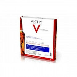 Ampoules Vichy Liftactic...