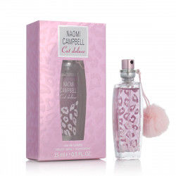 Women's Perfume Naomi...