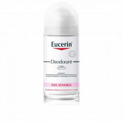 Deodorante Roll-on Eucerin...