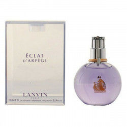 Women's Perfume Eclat...